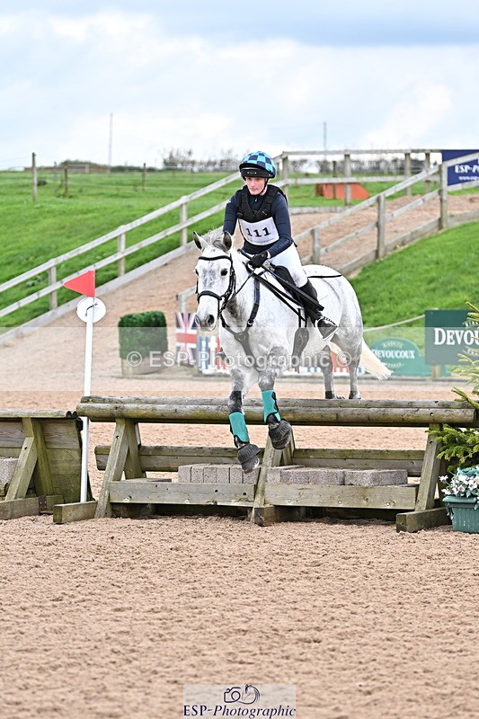 241012A-141634-02030 - 1m