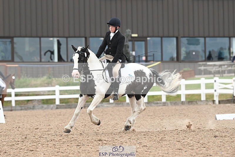 250705-112746-01689 - P2 Sections BDP2SNR, BDP2JNR 11.02 to 12.12