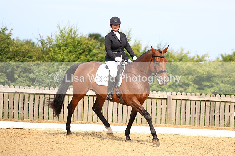 3E7A8770 - Class 1: Intro 1 2024 Section A