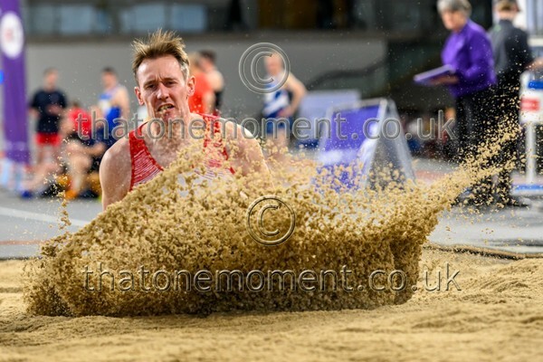 MastRelay26-916543 - Masters Set Two