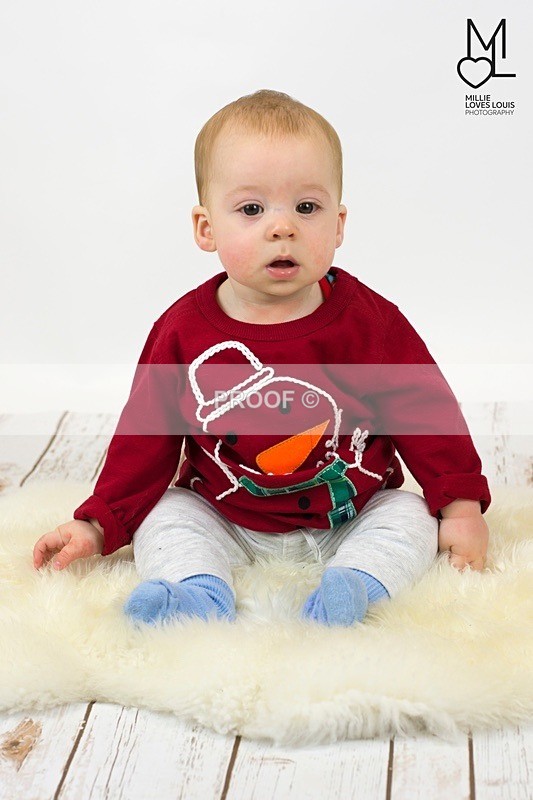 Family Photoshoot Millie Loves Louis Photography  44 copy - Themed Minishoots