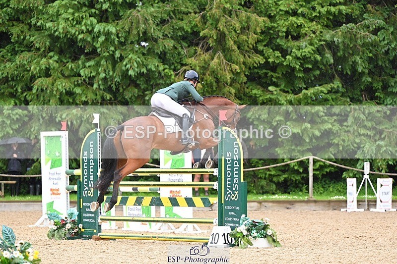 240526-142948-24612 - 232-MAYFAIR_TN-Susie_Berry