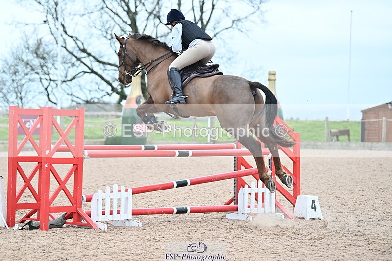 240120A-131405-00607 - 1m