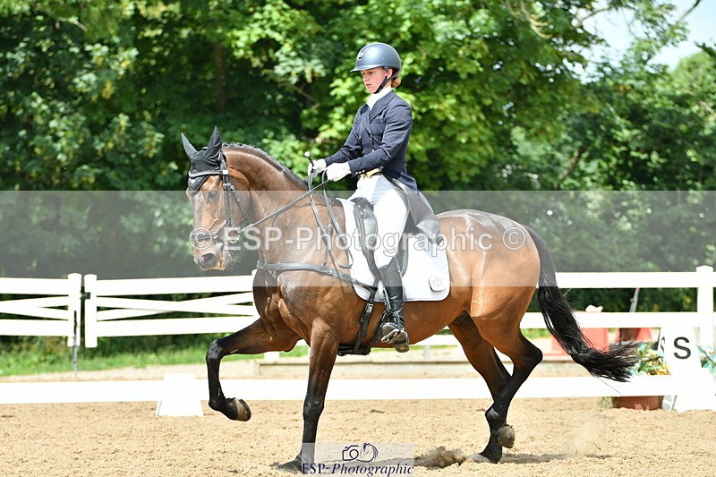 230701A-143420-07638 - Cls 16+18 FEI PSG + Inter I