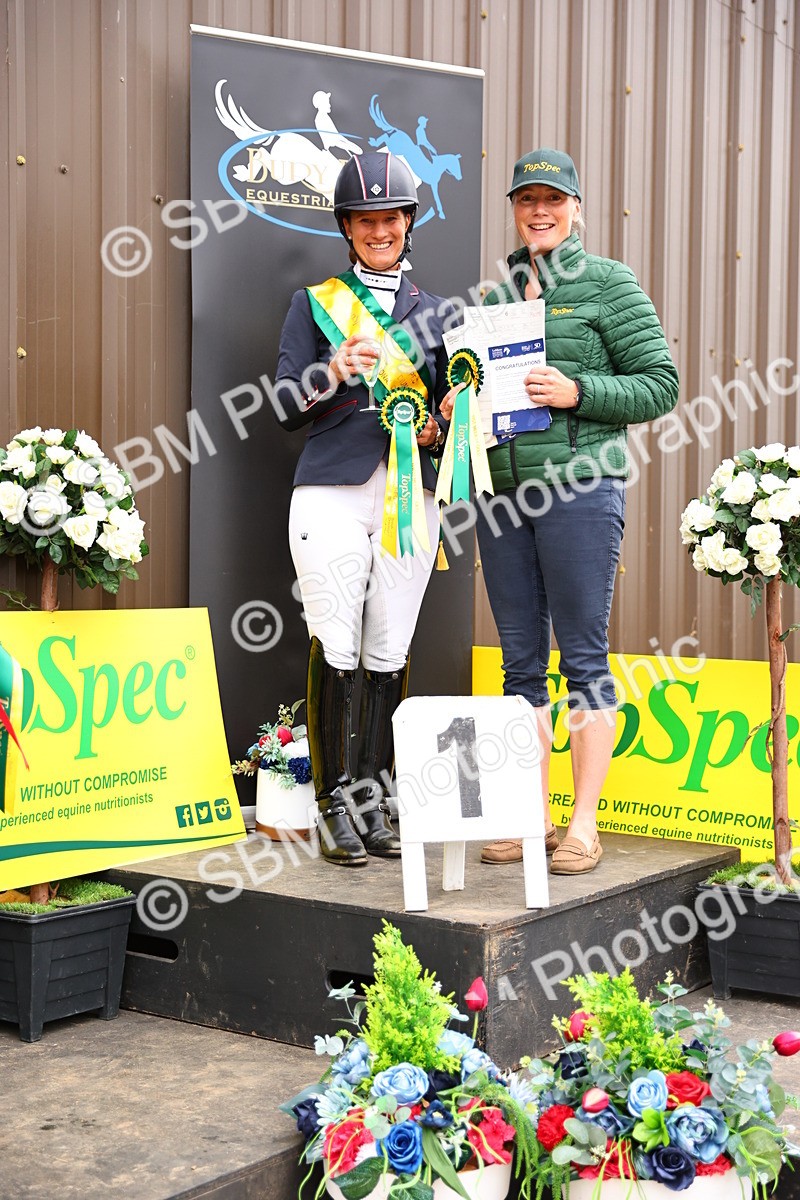 SBM_005263 - Presentations - 22-7-25