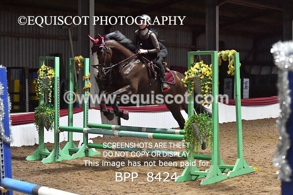 BPP_8424 - CLASS 6 70CM GRAND PRIX