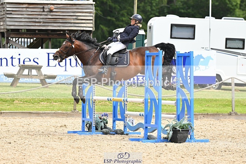 240704-104034-00707 - Cls 6 British Novice and 90cm Open