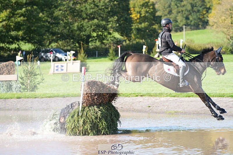 251024A-123525-10723 - B-134-Rafael.Losano