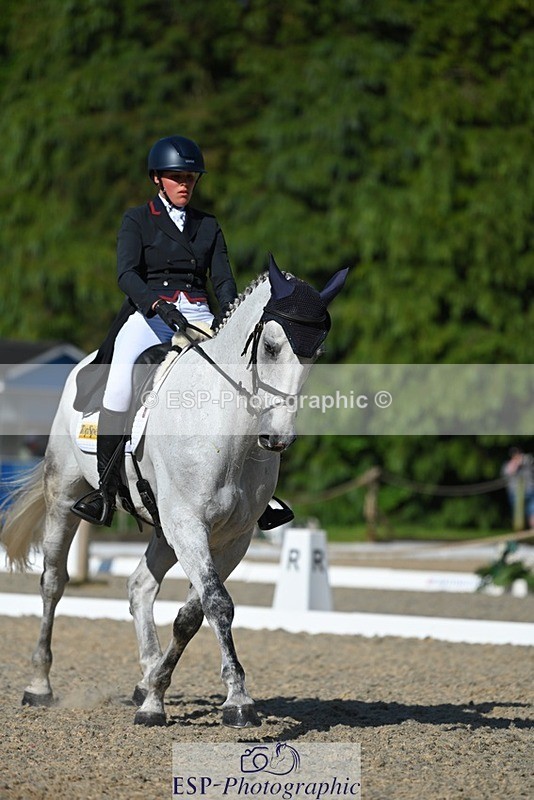 230526-171145-07525 - 261-COOLEY_NOW_OR_NEVER-Georgina_Herrling-WEDTrotUp+DR