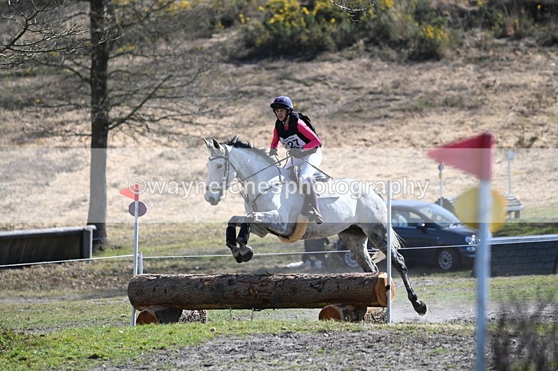 WJ6_3326 - Time 12:19 to 12:35