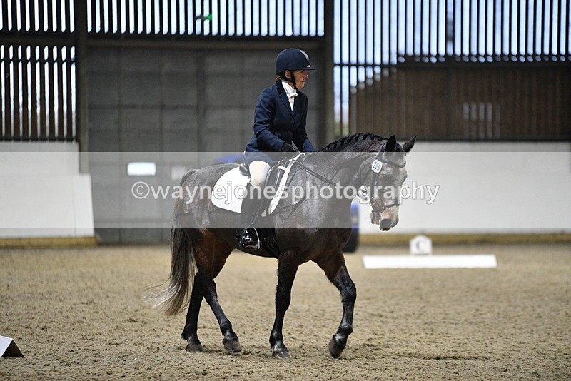 WJ5_7134 - Time 09:17 to 09:48