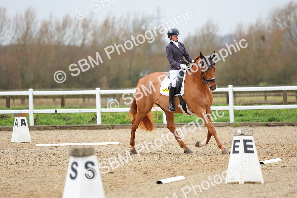 SBM_003344 - Class 7 - Novice 6