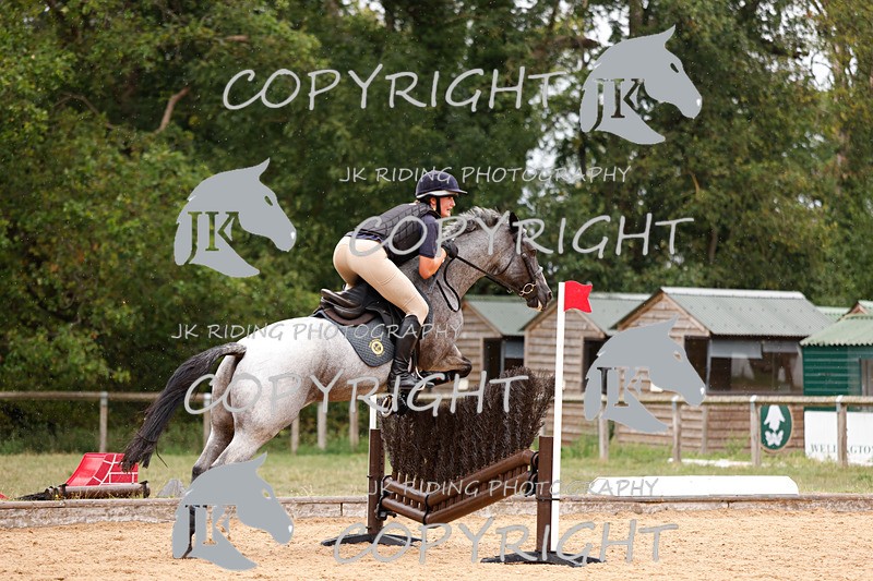 _R6A3206 - Arena Eventing Afternoon