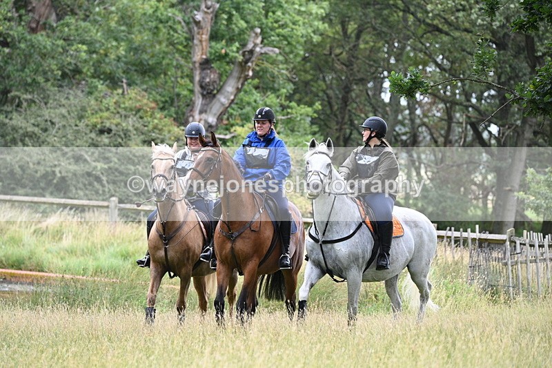 WJ7_7461 - Time at Water 10:28 to 11:05