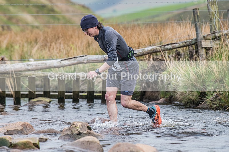 Latterbarrow-97 - Latterbarrow Loop Fell Race Wednesday 20th May 2026
