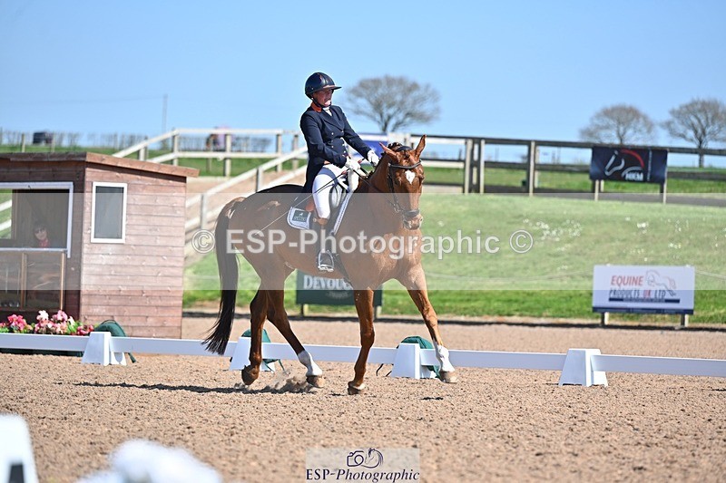 250405-120103-10513 - 140-Tyler.Bradshaw-Gijsbert