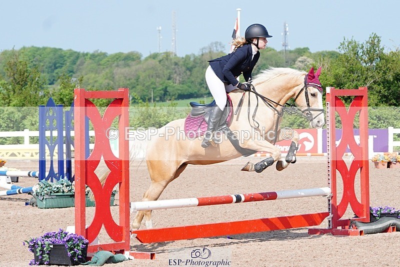 250503-100738-00127 - Cls 17+18 Club and Schools 60cm