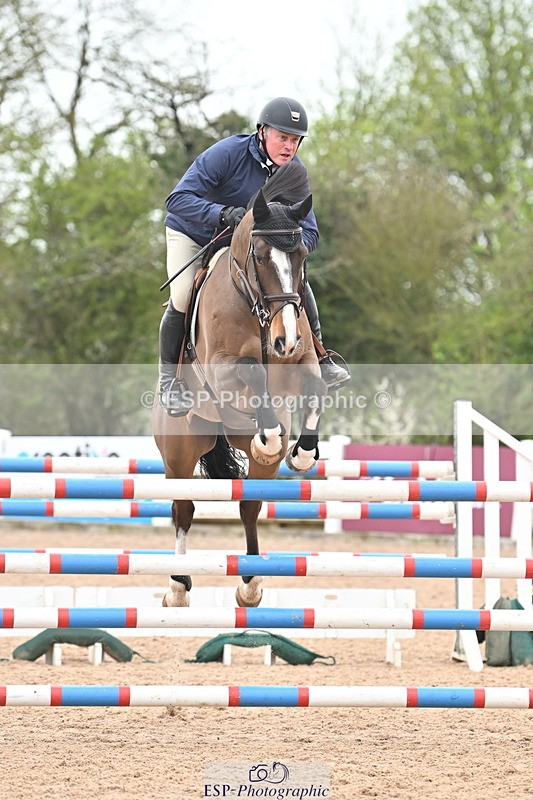 240406A-144928-04020 - Cls 15 Foxhunter