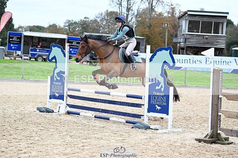 241116-121418-01293 - Cls 2 80-85cm 11.30 to End