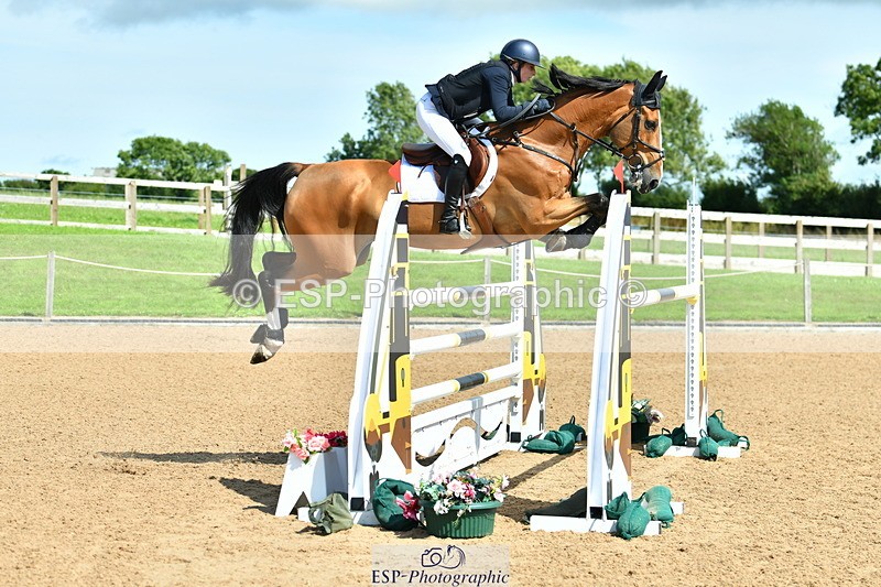 230723A-154449-13482 - Cls 36, 7 Yr Olds 1.30m