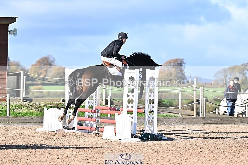 251102-112254-00286 - 80cm