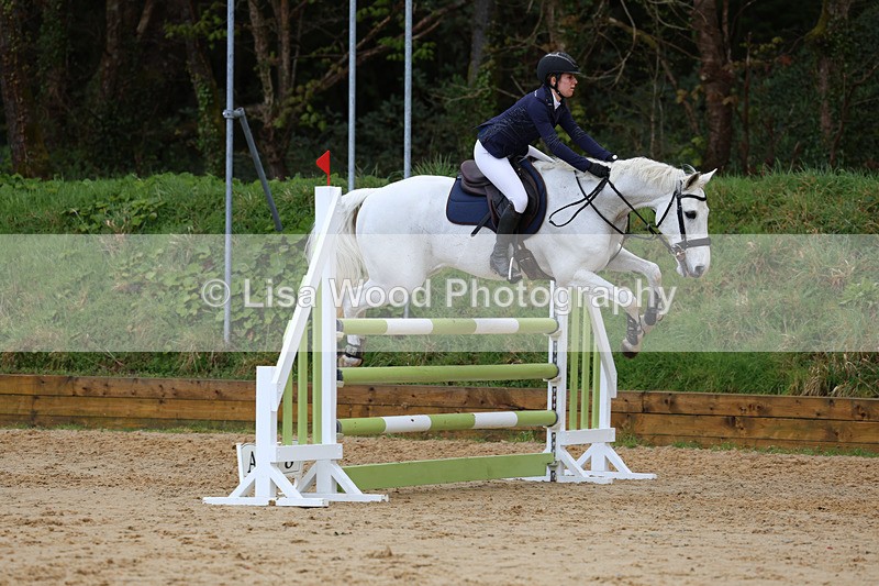 3E7A1529 - Class 6: Senior 1.05m