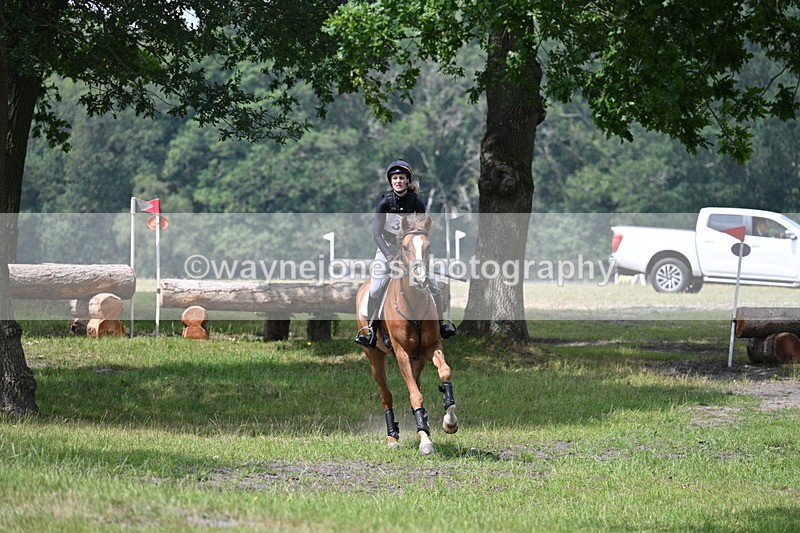 WJ7_9828 - Time 12:15 to 12:44