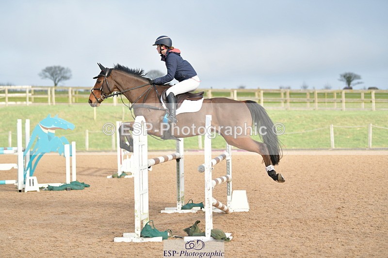 240128A-141717-01396 - Cls 20+21 Club and Schools 1m