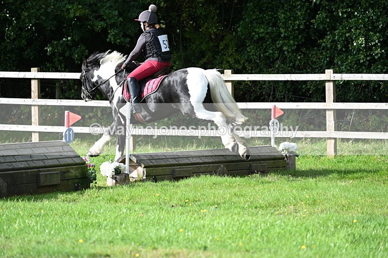 WJ7_3757 - 40cm Time 10:26 to 10:42