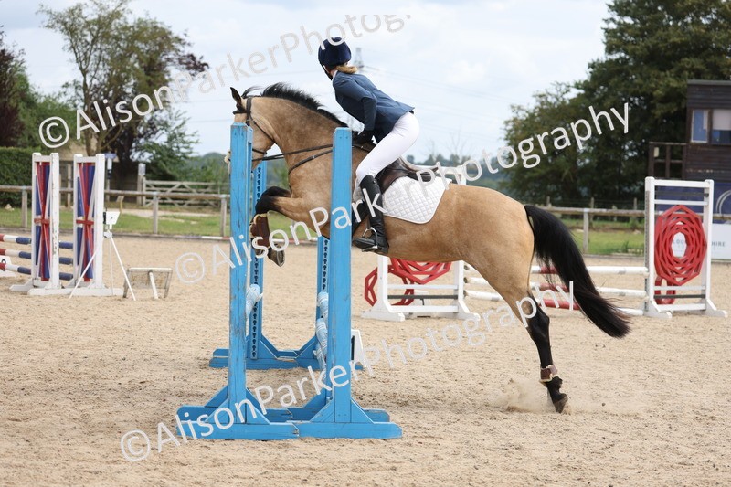 20250727-0602 - Class 4 - 70cm