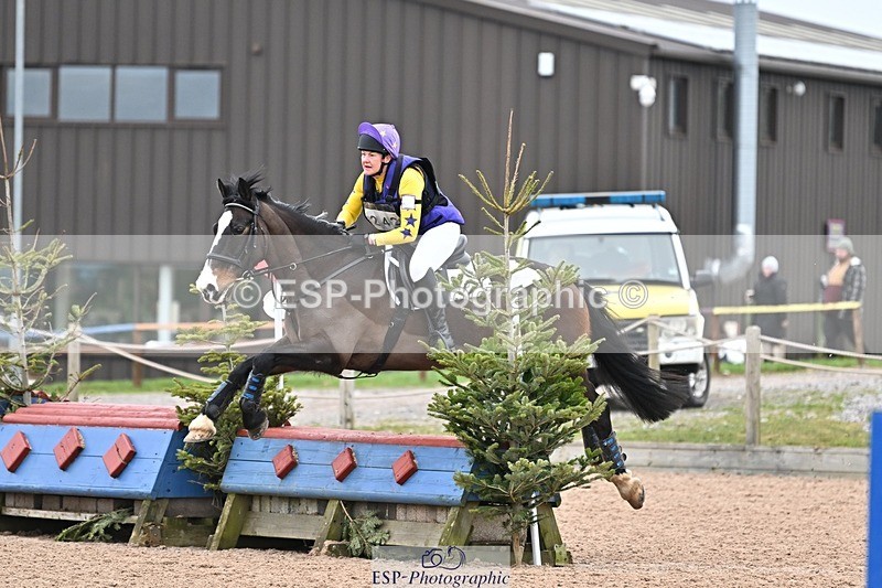 250201-105207-00307 - 80cm