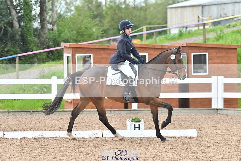 230511A-181935-01696 - UnAff Cls 3 Prelim 2