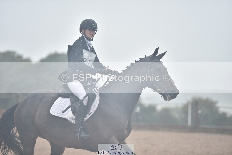 250830-150048-03786 - F-275-Eliza.Weekes