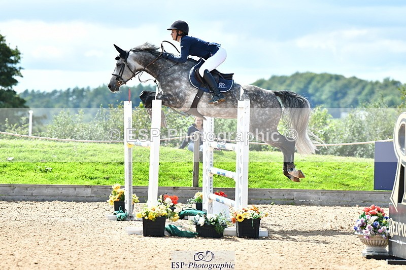 230723A-154015-13461 - Cls 36, 7 Yr Olds 1.30m