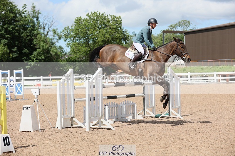 250528-151501-01498 - Cls 6 Foxhunter and 1.20m Open
