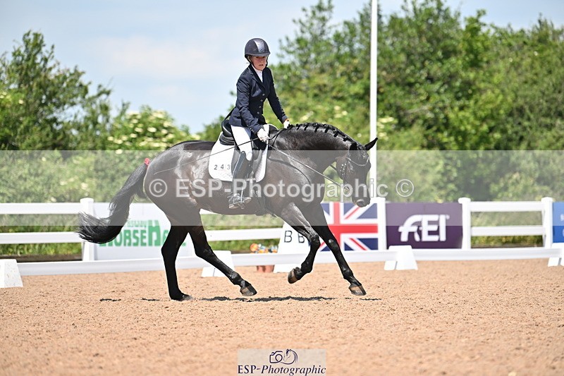 240621A-125248-02273 - Cls 7 BD Elementary 45