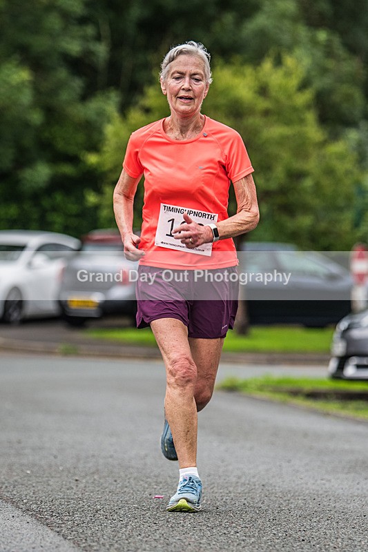 Lambfoot-814 - Lambfoot Loop Road Race Tuesday 1st July 2025