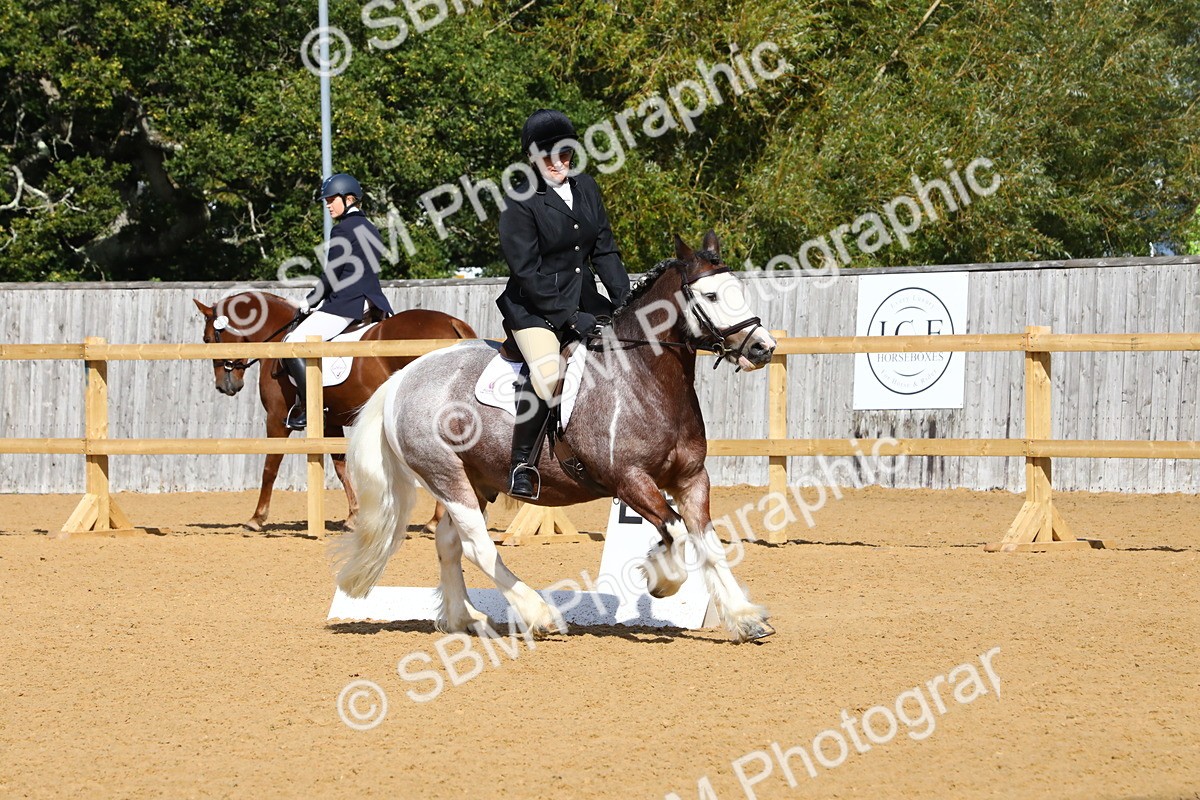 SBM_18382 - D31 - Grand Tour PYO Open .