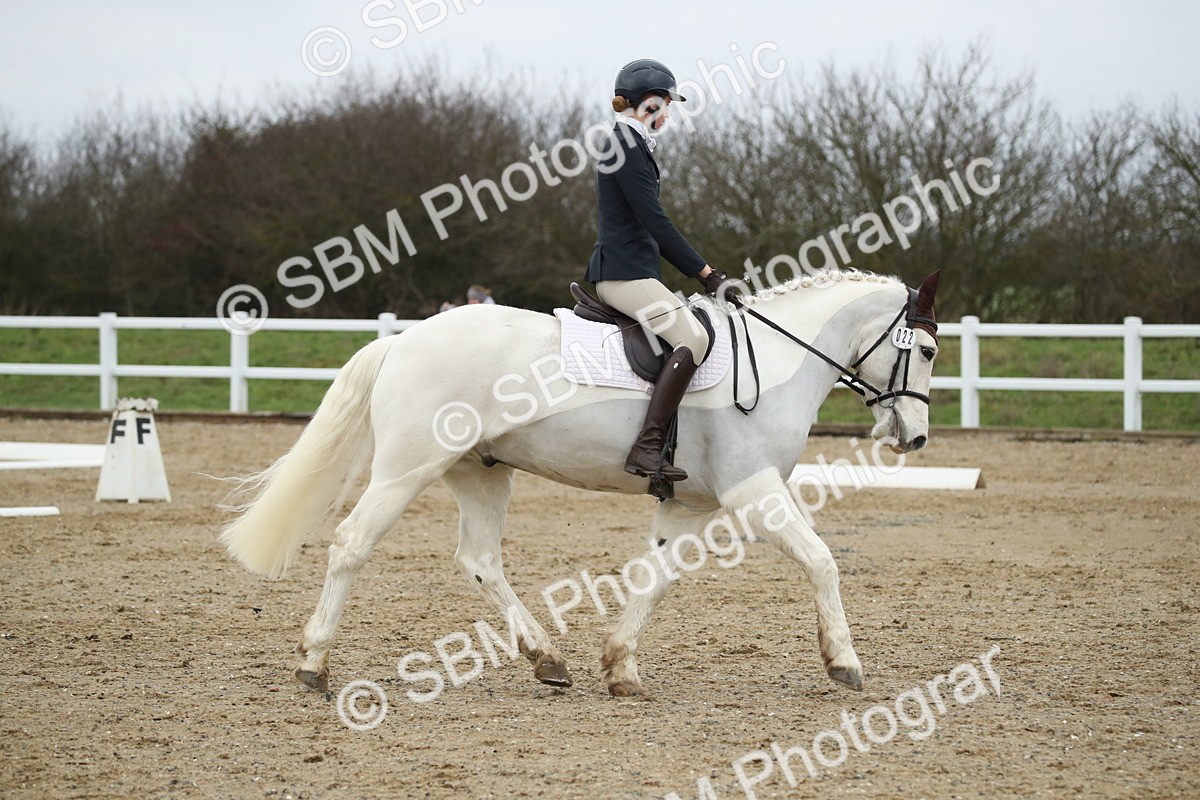 SBM_002949 - BRC Prelim B