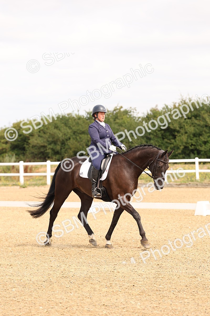 SBM_000280 - Class 2 - Prelim 6 Silver - 10.00-11.20