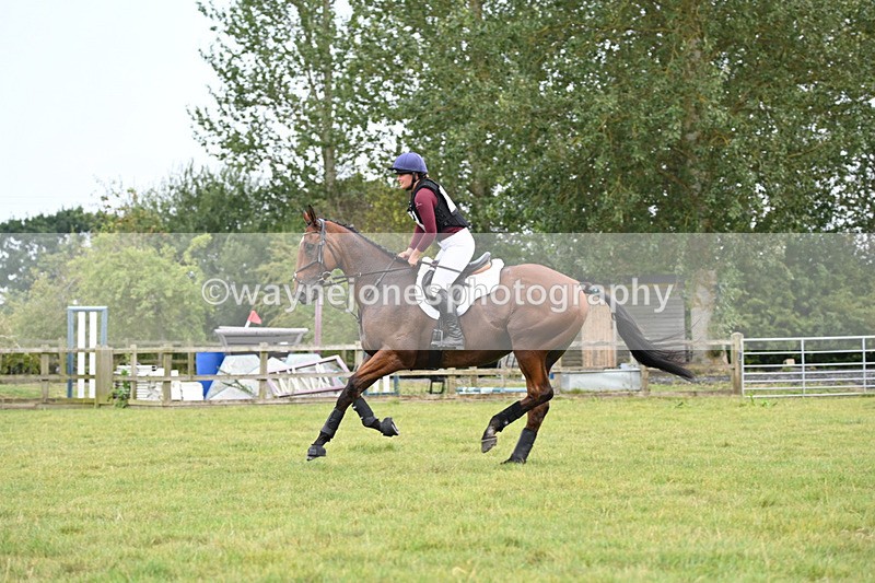 WJ6_3723 - 80cm XC Time 16:05 to 16:24