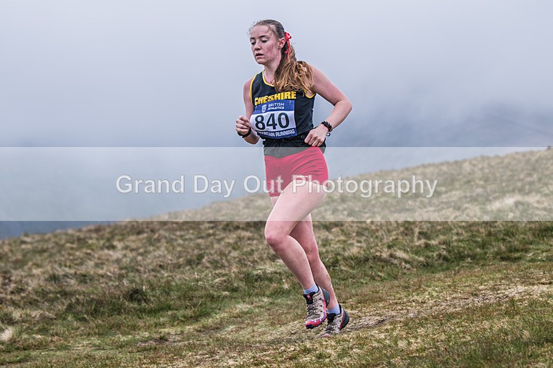 Seniors-937 - UKA 2026 Senior Inter-Counties Mountain Race - Sedbergh Sunday 3rd May 2026 - Seniors