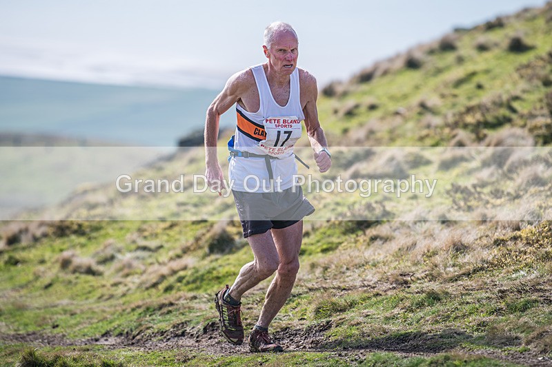 Black Combe-207 - Black Combe Fell Race Saturday 8th March 2025