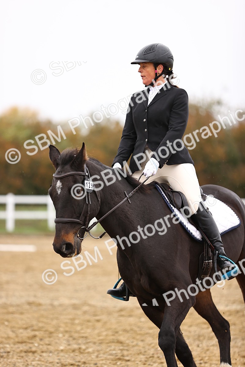 SBM_000776 - Novice 2