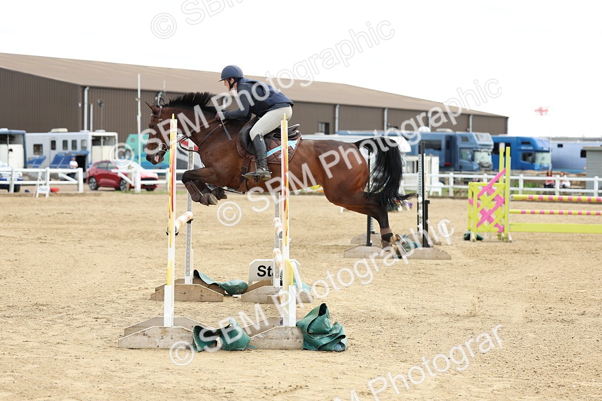 SBM_005217 - Class 18 - Senior 1.05m Open