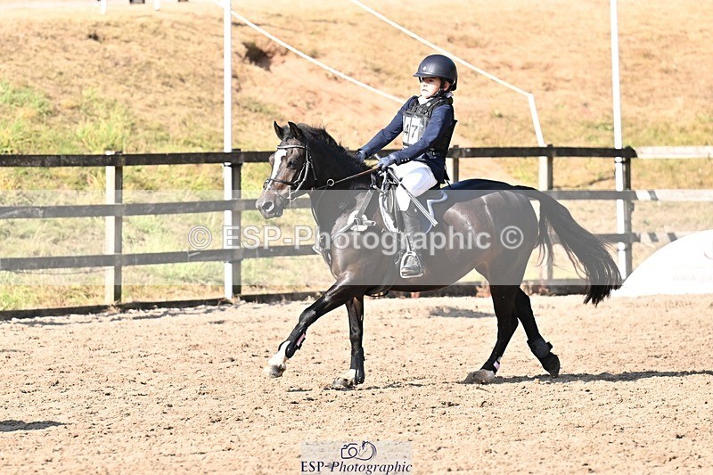 250823A-093422-25042 - NAF Round 1 9.30 to 10.30