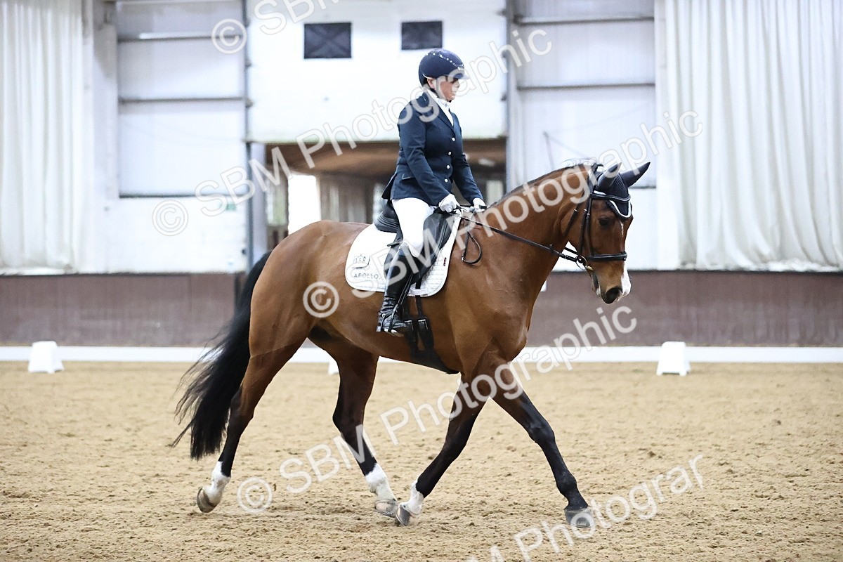 SBM_002316 - Class 11-5 - FSM Ele-Preli