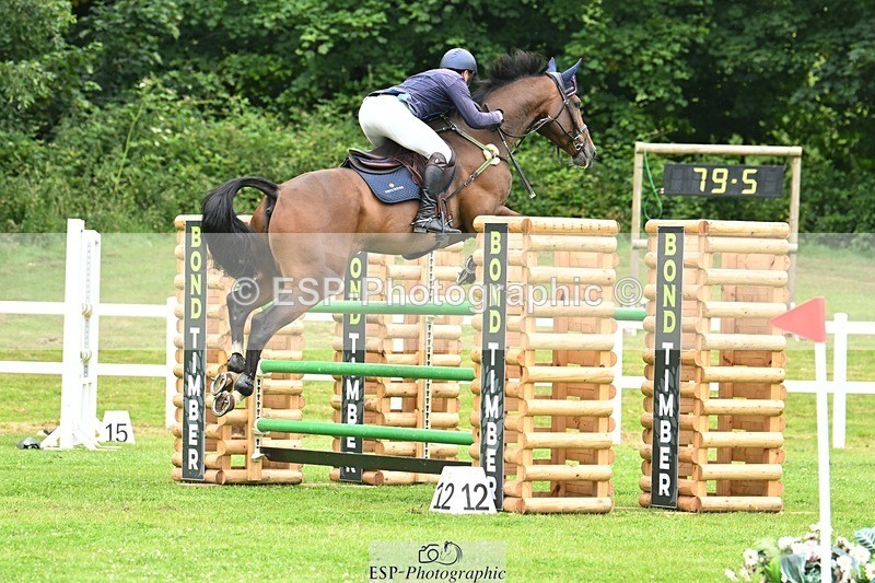 240705-113847-10496 - Cls 17 Newcomers 2nd Round