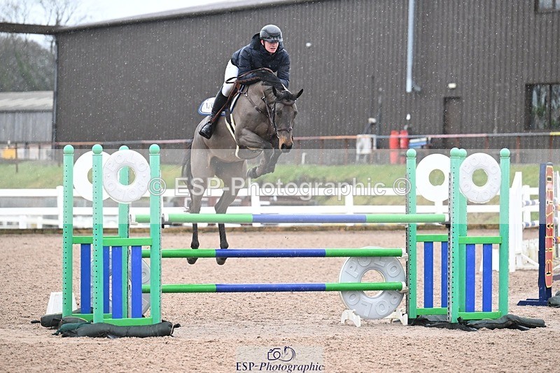 260218-150713-00912 - Cls 5 Foxhunter and 1.20m Open