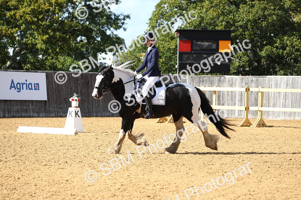 SBM_49206 - D23 - Junior Championship Prelim 1